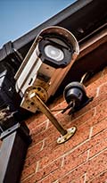 Norwich Locksmith