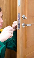 Norwich Locksmith