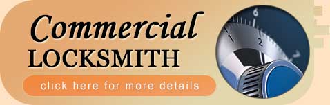 Norwich Locksmith