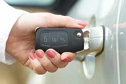 Norwich Locksmith