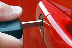 Norwich Locksmith